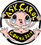 Ask Carol