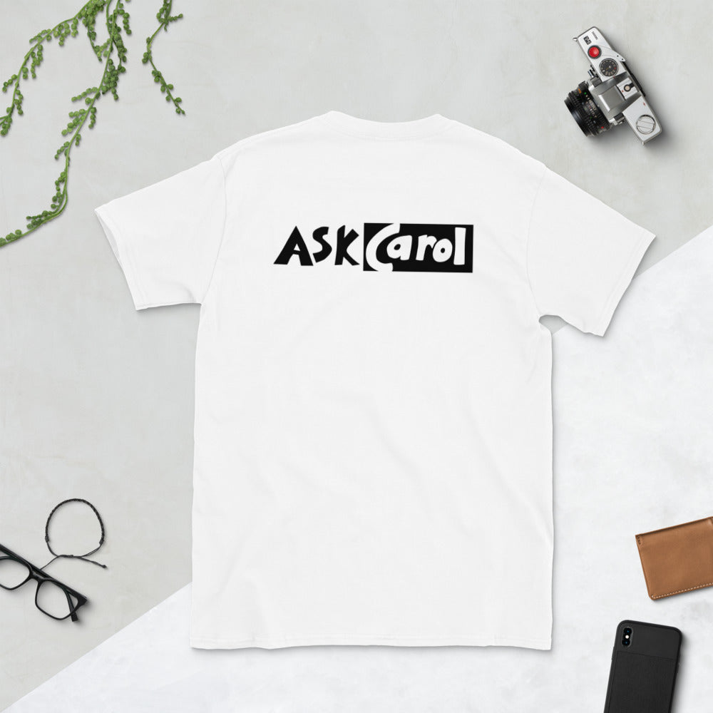 Ask Carol Baldies - LIMITED EDITION!!