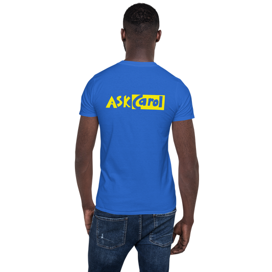 The JellyBaby T-Shirt!